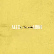 Alex Aiono: As You Need