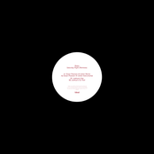 Saturday Night (Remixes)