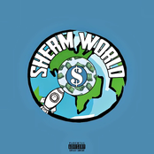 Mike Sherm: Sherm World