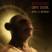 Copy Steal (Xpq-21 Remix)