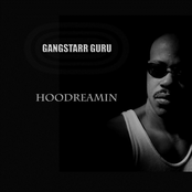Hoodreamin (feat. Solar)