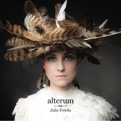 Julie Fowlis: alterum