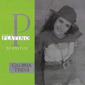 Bésame Aquí by Gloria Trevi