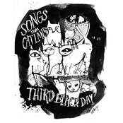 Songs From Catland