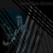 Stained Glass Horizons (demo)