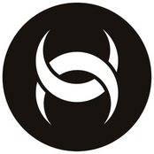 Adrum Drum EP