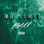 No Limit