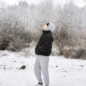 56400 winter ep