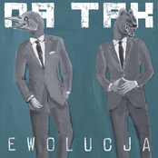 Ewolucja