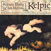 Kelpie