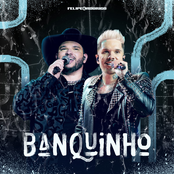 Banquinho (Ao Vivo)