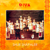 Shur Shӑpaler