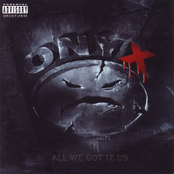 Last Dayz by Onyx