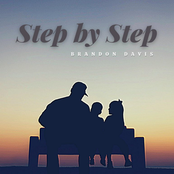 Brandon Davis: Step by Step