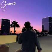 Genesis