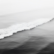 Ripples of Relaxation