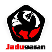 jadugaran