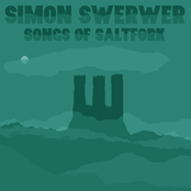 Songs Of Saltfork