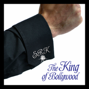 Srk: King Of Bollywood