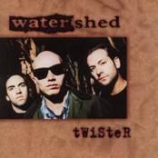 Youth Is Confusion by Watershed