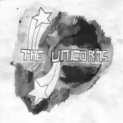 The Unicorns: Unicorns Are People Too