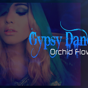 Gypsy Dance (Single)
