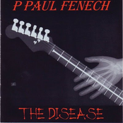 Fuck Jazz by P. Paul Fenech