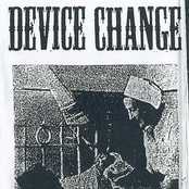 device change