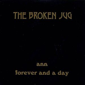 Ann / Forever And A Day