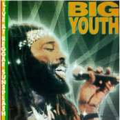 some great big youth