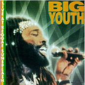 Green Bay Killing by Big Youth