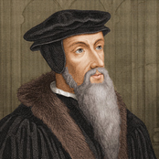 John Calvin