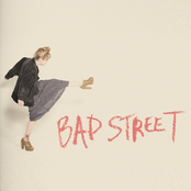 Twin Sister: Bad Street