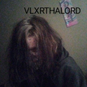 Failed Chemistry Pt. 3