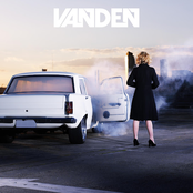 Vanden