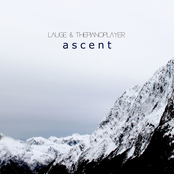 Ascent