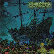 Harvest of Malevolence