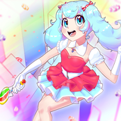 A Sweet Story... But Confusing!