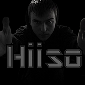 hiiso