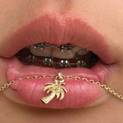 Soft as Snow: Metal.wet