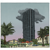 Between The Lines Of Age