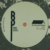 STIL CLASIC EP