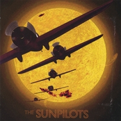 Animals In My Mind by The Sunpilots