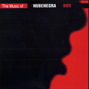 The Music of Nubenegra II