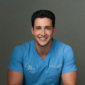 The Checkup with Doctor Mike