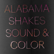 Sound & Color (Deluxe)