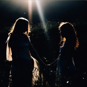 Daughters