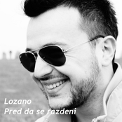 Lozano: Pred da se razdeni