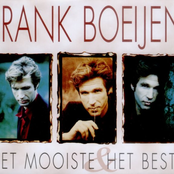 Het mooiste & het beste (disc 2)