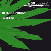 Still 003 - Roger Prinz "Freak Like"